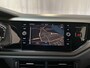 Volkswagen Polo 1.0 TSI Comfortline Navigatie App-Connect DAB+ Airco