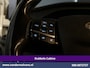 Ford Transit Custom 2.0 TDCI 131pk L2H1 Dubbele Cabine Euro6 Airco | 6-Zits | Cruisecontrol | Trekhaak Verwarmde voorruit, Parkeersensoren