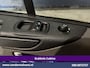 Ford Transit Custom 2.0 TDCI 131pk L2H1 Dubbele Cabine Euro6 Airco | 6-Zits | Cruisecontrol | Trekhaak Verwarmde voorruit, Parkeersensoren