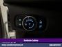 Ford Transit Custom 2.0 TDCI 131pk L2H1 Dubbele Cabine Euro6 Airco | 6-Zits | Cruisecontrol | Trekhaak Verwarmde voorruit, Parkeersensoren