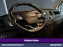 Ford Transit Custom 2.0 TDCI 131pk L2H1 Dubbele Cabine Euro6 Airco | 6-Zits | Cruisecontrol | 2550kg Trekhaak Verwarmde voorruit, Parkeersensoren