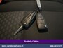 Ford Transit Custom 2.0 TDCI 131pk L2H1 Dubbele Cabine Euro6 Airco | 6-Zits | Cruisecontrol | Trekhaak Verwarmde voorruit, Parkeersensoren