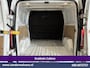 Ford Transit Custom 2.0 TDCI 131pk L2H1 Dubbele Cabine Euro6 Airco | 6-Zits | Cruisecontrol | 2550kg Trekhaak Verwarmde voorruit, Parkeersensoren