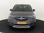 Opel Crossland X 1.2 Turbo 120 Jaar Edition | Navigatie | Achteruitrijcamera | Parkeersensoren