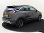 Opel Crossland X 1.2 Turbo 120 Jaar Edition | Navigatie | Achteruitrijcamera | Parkeersensoren