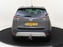 Opel Crossland X 1.2 Turbo 120 Jaar Edition | Navigatie | Achteruitrijcamera | Parkeersensoren