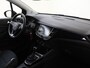 Opel Crossland X 1.2 Turbo 120 Jaar Edition | Navigatie | Achteruitrijcamera | Parkeersensoren