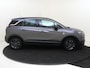 Opel Crossland X 1.2 Turbo 120 Jaar Edition | Navigatie | Achteruitrijcamera | Parkeersensoren