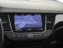 Opel Crossland X 1.2 Turbo 120 Jaar Edition | Navigatie | Achteruitrijcamera | Parkeersensoren