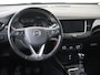 Opel Crossland X 1.2 Turbo 120 Jaar Edition | Navigatie | Achteruitrijcamera | Parkeersensoren