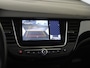 Opel Crossland X 1.2 Turbo 120 Jaar Edition | Navigatie | Achteruitrijcamera | Parkeersensoren