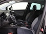 Opel Crossland X 1.2 Turbo 120 Jaar Edition | Navigatie | Achteruitrijcamera | Parkeersensoren