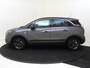 Opel Crossland X 1.2 Turbo 120 Jaar Edition | Navigatie | Achteruitrijcamera | Parkeersensoren