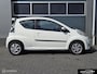 Citroën C1 1.0-12V Ambiance