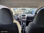 Citroën C1 1.0-12V Ambiance