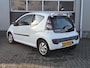 Citroën C1 1.0-12V Ambiance
