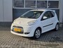 Citroën C1 1.0-12V Ambiance