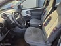 Citroën C1 1.0-12V Ambiance