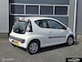 Citroën C1 1.0-12V Ambiance