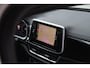 Volkswagen T-Roc 1.5TSI 150PK AUTOMAAT R-LINE Navi Carplay | Adapt.Cruise | Electr.Klep | Camera | Keyless | Stoel/stuurverw. | IQ Light |