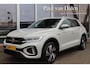 Volkswagen T-Roc 1.5TSI 150PK AUTOMAAT R-LINE Navi Carplay | Adapt.Cruise | Electr.Klep | Camera | Keyless | Stoel/stuurverw. | IQ Light |