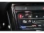 Volkswagen T-Roc 1.5TSI 150PK AUTOMAAT R-LINE Navi Carplay | Adapt.Cruise | Electr.Klep | Camera | Keyless | Stoel/stuurverw. | IQ Light |