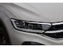 Volkswagen T-Roc 1.5TSI 150PK AUTOMAAT R-LINE Navi Carplay | Adapt.Cruise | Electr.Klep | Camera | Keyless | Stoel/stuurverw. | IQ Light |