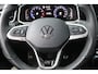 Volkswagen T-Roc 1.5TSI 150PK AUTOMAAT R-LINE Navi Carplay | Adapt.Cruise | Electr.Klep | Camera | Keyless | Stoel/stuurverw. | IQ Light |