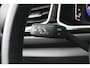 Volkswagen T-Roc 1.5TSI 150PK AUTOMAAT R-LINE Navi Carplay | Adapt.Cruise | Electr.Klep | Camera | Keyless | Stoel/stuurverw. | IQ Light |