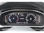 Volkswagen T-Roc 1.5TSI 150PK AUTOMAAT R-LINE Navi Carplay | Adapt.Cruise | Electr.Klep | Camera | Keyless | Stoel/stuurverw. | IQ Light |