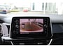 Volkswagen T-Roc 1.5TSI 150PK AUTOMAAT R-LINE Navi Carplay | Adapt.Cruise | Electr.Klep | Camera | Keyless | Stoel/stuurverw. | IQ Light |