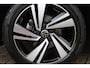 Volkswagen T-Roc 1.5TSI 150PK AUTOMAAT R-LINE Navi Carplay | Adapt.Cruise | Electr.Klep | Camera | Keyless | Stoel/stuurverw. | IQ Light |