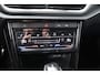 Volkswagen T-Roc 1.5TSI 150PK AUTOMAAT R-LINE Navi Carplay | Adapt.Cruise | Electr.Klep | Camera | Keyless | Stoel/stuurverw. | IQ Light |