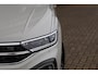 Volkswagen T-Roc 1.5TSI 150PK AUTOMAAT R-LINE Navi Carplay | Adapt.Cruise | Electr.Klep | Camera | Keyless | Stoel/stuurverw. | IQ Light |