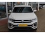 Volkswagen T-Roc 1.5TSI 150PK AUTOMAAT R-LINE Navi Carplay | Adapt.Cruise | Electr.Klep | Camera | Keyless | Stoel/stuurverw. | IQ Light |