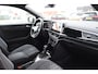 Volkswagen T-Roc 1.5TSI 150PK AUTOMAAT R-LINE Navi Carplay | Adapt.Cruise | Electr.Klep | Camera | Keyless | Stoel/stuurverw. | IQ Light |