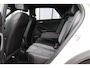 Volkswagen T-Roc 1.5TSI 150PK AUTOMAAT R-LINE Navi Carplay | Adapt.Cruise | Electr.Klep | Camera | Keyless | Stoel/stuurverw. | IQ Light |