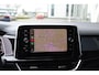 Volkswagen T-Roc 1.5TSI 150PK AUTOMAAT R-LINE Navi Carplay | Adapt.Cruise | Electr.Klep | Camera | Keyless | Stoel/stuurverw. | IQ Light |
