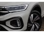 Volkswagen T-Roc 1.5TSI 150PK AUTOMAAT R-LINE Navi Carplay | Adapt.Cruise | Electr.Klep | Camera | Keyless | Stoel/stuurverw. | IQ Light |