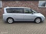 Renault Grand Espace 2.0 T Dynamique