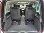 Renault Grand Espace 2.0 T Dynamique