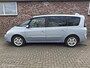 Renault Grand Espace 2.0 T Dynamique