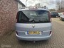 Renault Grand Espace 2.0 T Dynamique