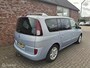 Renault Grand Espace 2.0 T Dynamique
