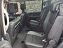 Renault Grand Espace 2.0 T Dynamique