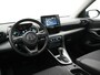 Toyota Yaris 1.5 Hybrid Dynamic | NL-Auto |