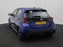 Toyota Yaris 1.5 Hybrid Dynamic | NL-Auto |