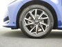 Toyota Yaris 1.5 Hybrid Dynamic | NL-Auto |