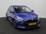 Toyota Yaris 1.5 Hybrid Dynamic | NL-Auto |