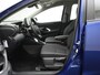 Toyota Yaris 1.5 Hybrid Dynamic | NL-Auto |
